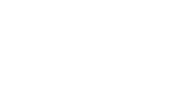 Consejo Mexicano Vitivinícola